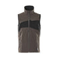 Vest, ULTIMATE STRETCH, lightweight vest