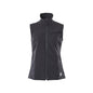 Vest, women, ULTIMATE STRETCH, lightweight vest