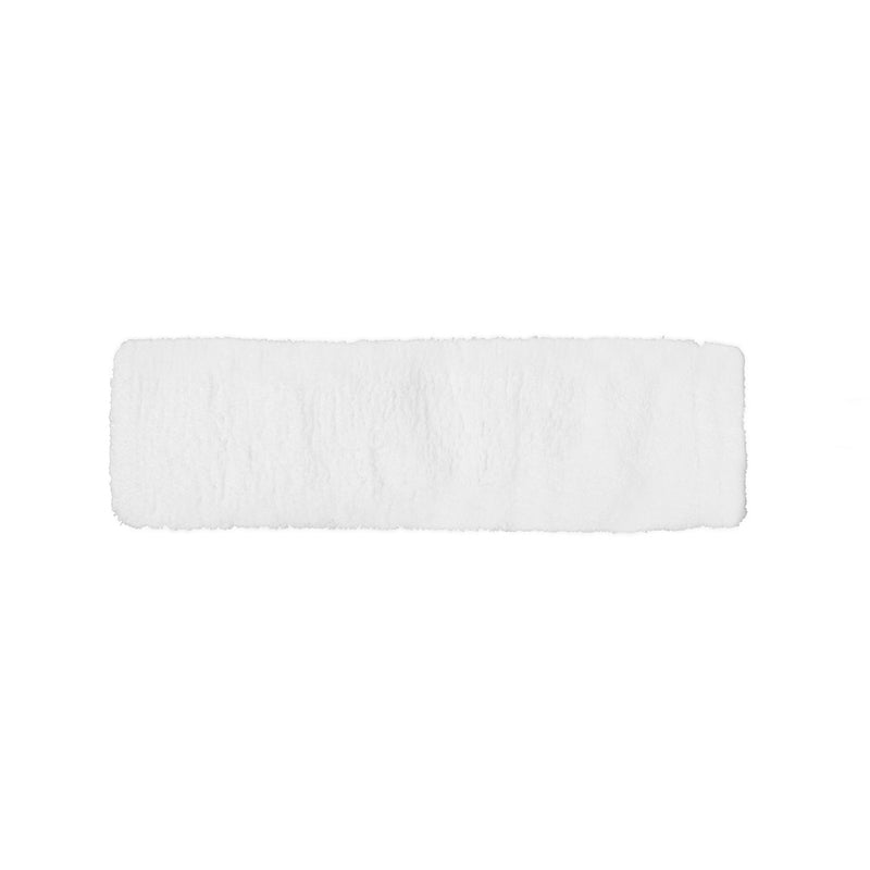 VERMOP cover White Magic