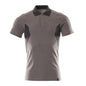 Polo shirt, modern fit polo shirt