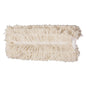 VERMOP cotton cover for Elementmop | 1 piece