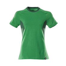 T-shirt, women's women's t-shirt