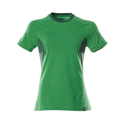 T-shirt, women's women's t-shirt