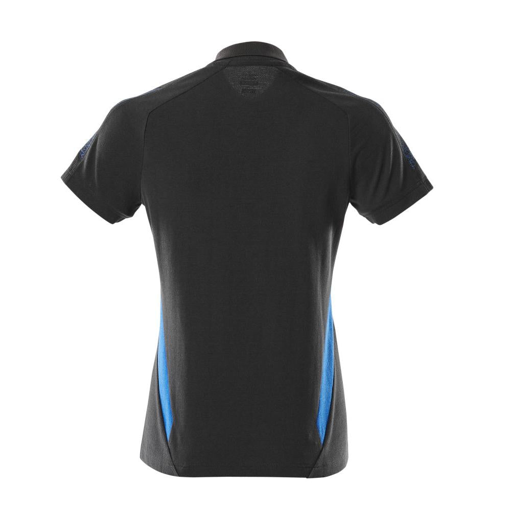 Polo shirt, women's polo shirt
