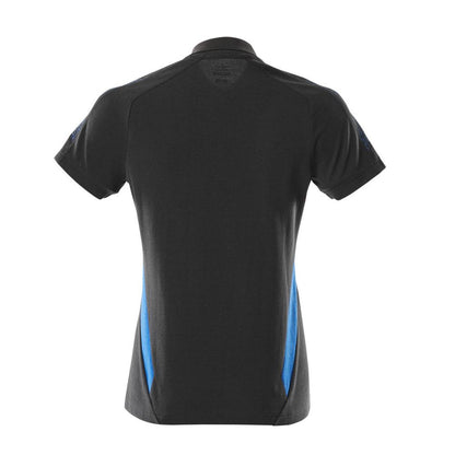 Polo shirt, women's polo shirt
