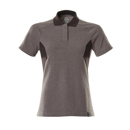 Polo shirt, women's polo shirt