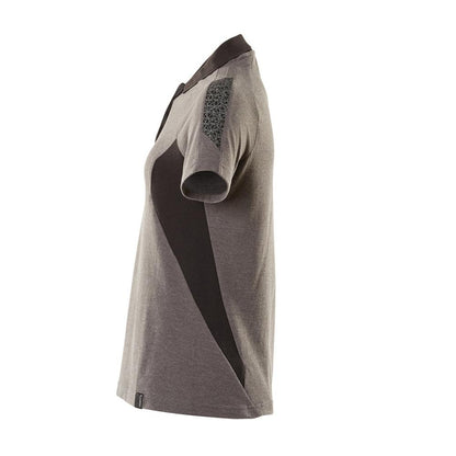 Polo shirt, women's polo shirt