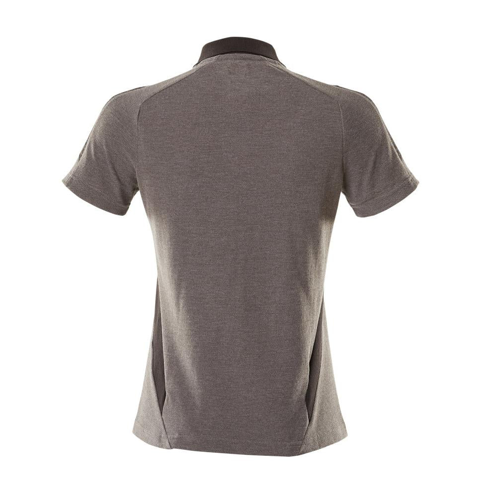 Polo shirt, women's polo shirt