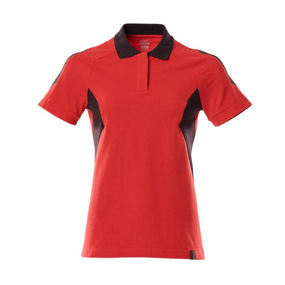 Polo shirt, women's polo shirt