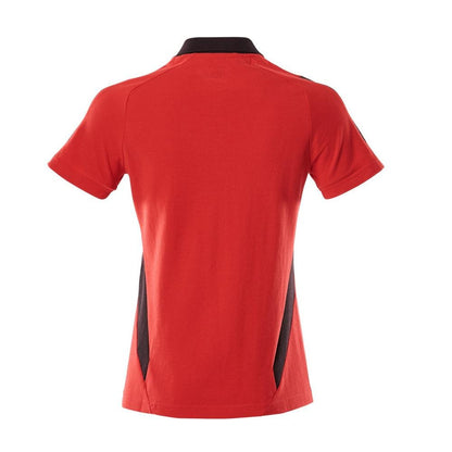 Polo shirt, women's polo shirt