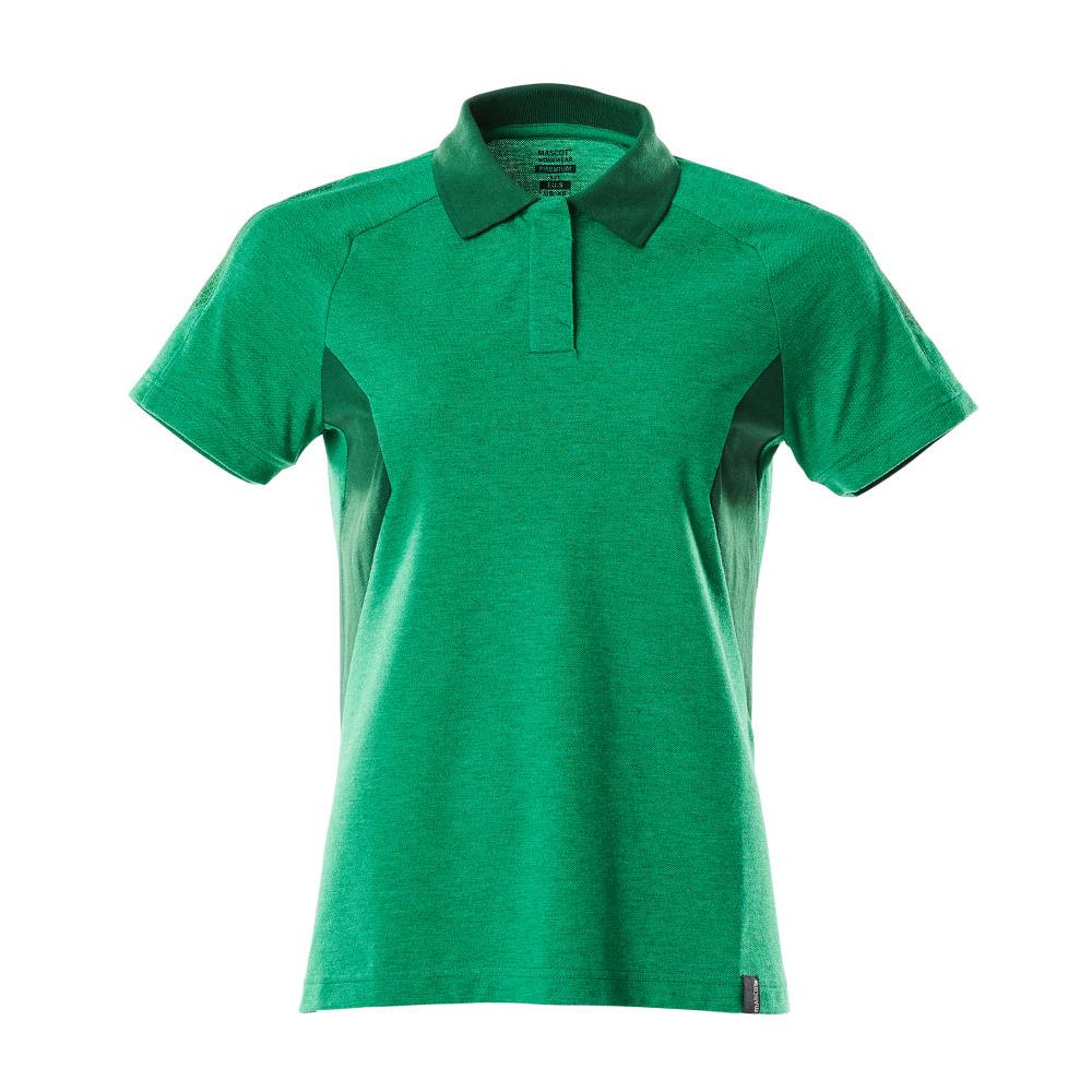 Polo shirt, women's polo shirt