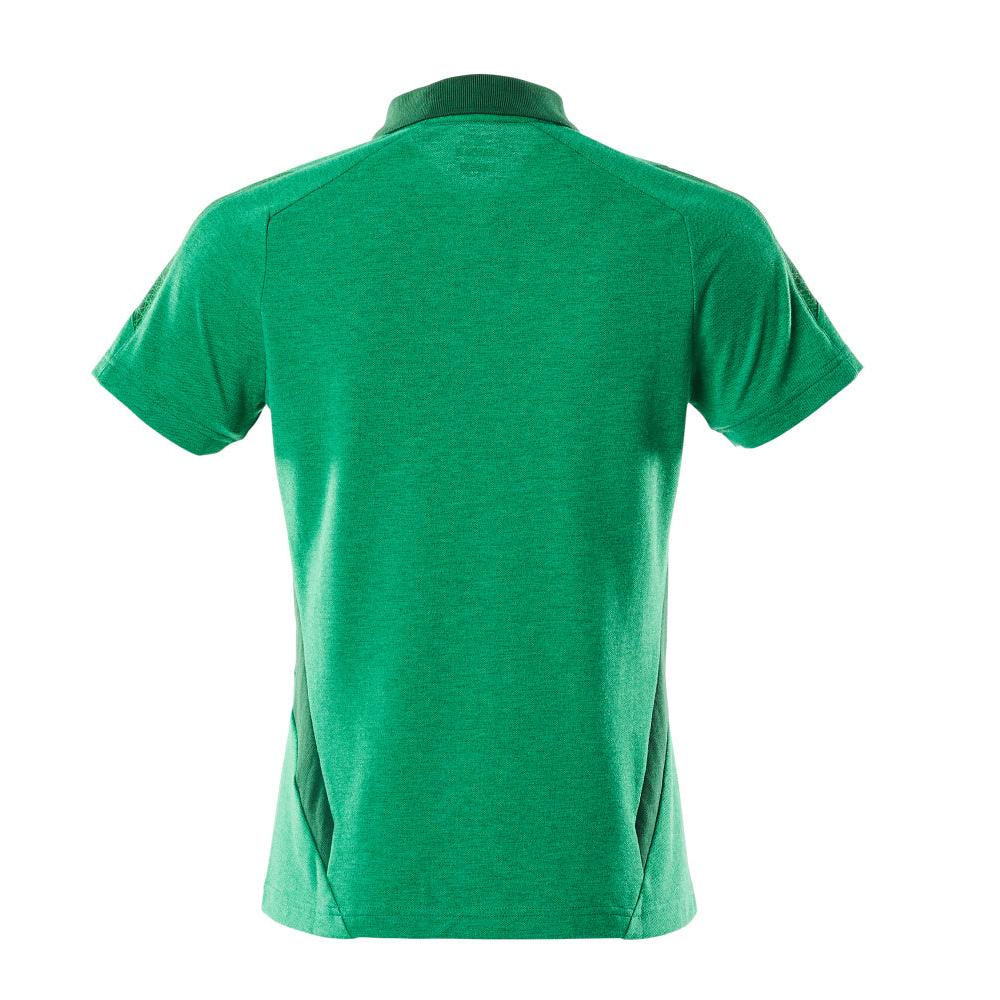 Polo shirt, women's polo shirt