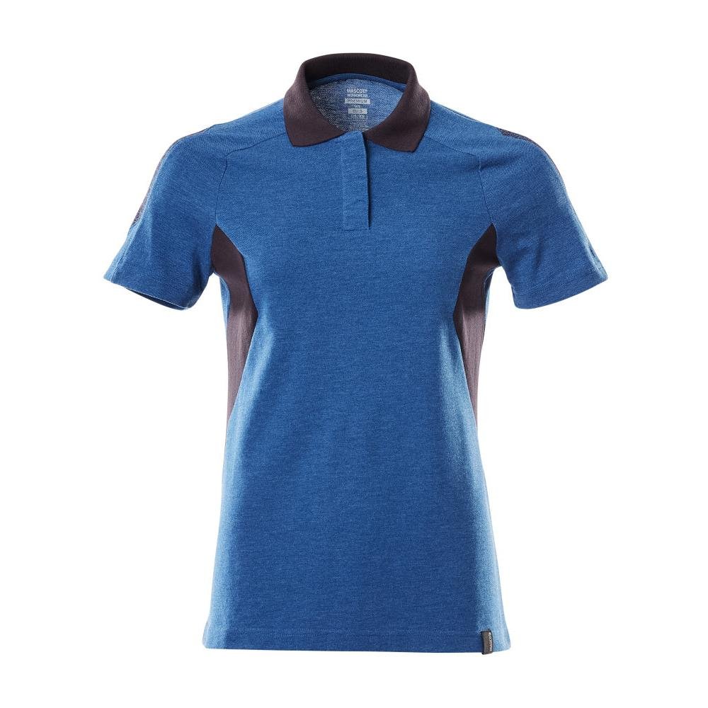 Polo shirt, women's polo shirt