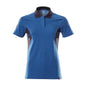 Polo shirt, women's polo shirt