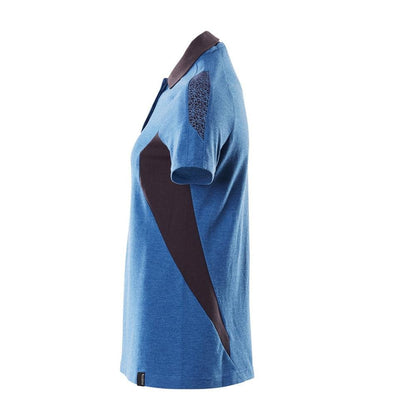Polo shirt, women's polo shirt