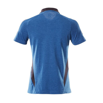 Polo shirt, women's polo shirt