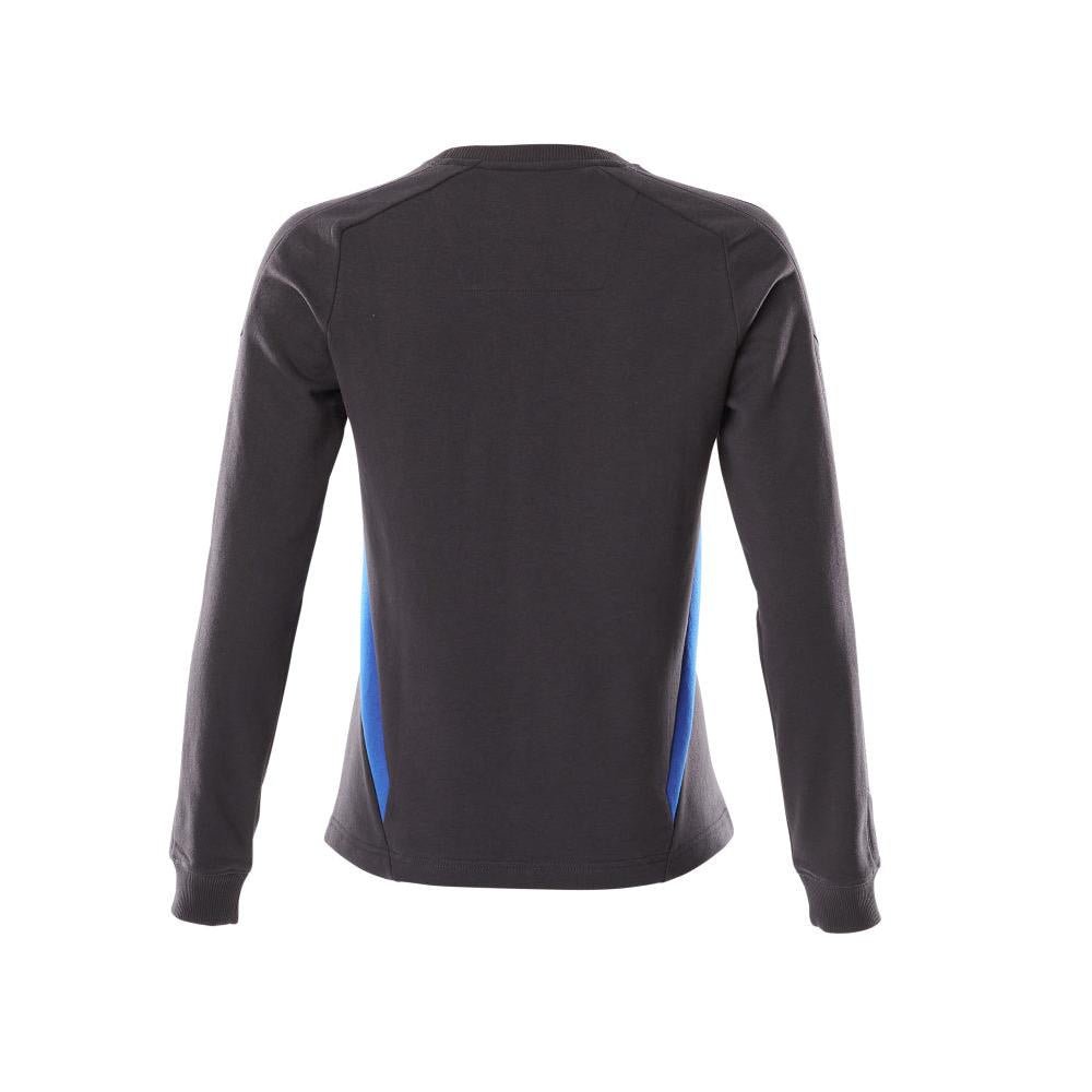 Sweatshirt, women's sweatshirt