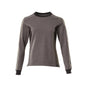 Sweatshirt, women's sweatshirt