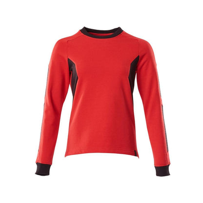 Sweatshirt, women's sweatshirt