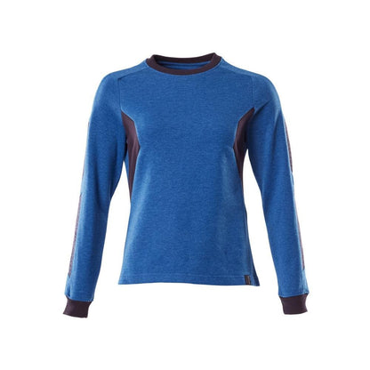 Sweatshirt, women's sweatshirt