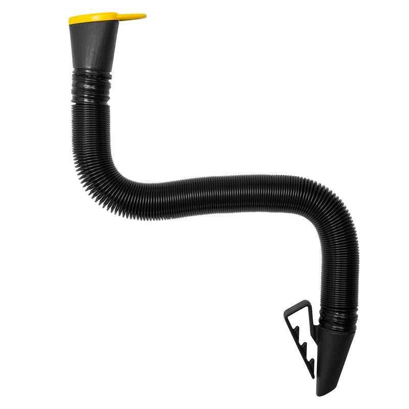 VERMOP water filling aid, 60 - 180 cm | 1 piece 