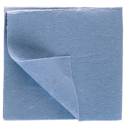 VERMOP all-purpose non-woven cloths