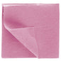 VERMOP all-purpose non-woven cloths