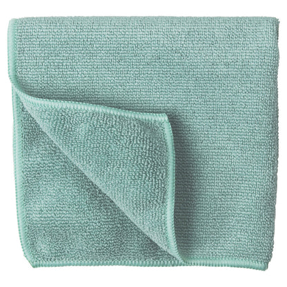 VERMOP Softtronic cloth