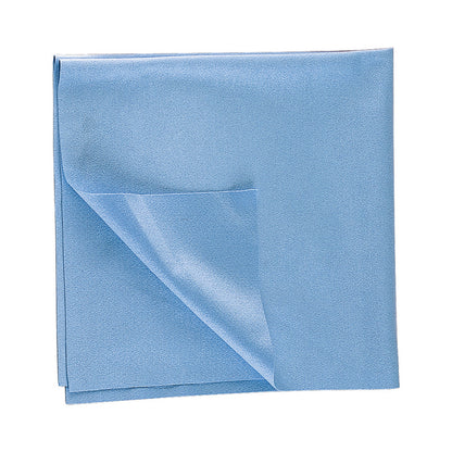 VERMOP Textronic microfiber cloth