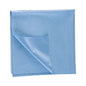 VERMOP Textronic microfiber cloth
