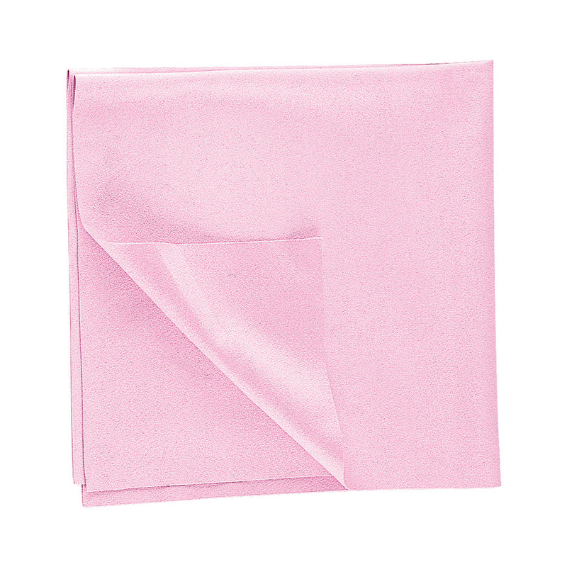 VERMOP Textronic microfiber cloth