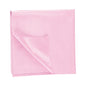 VERMOP Textronic microfiber cloth