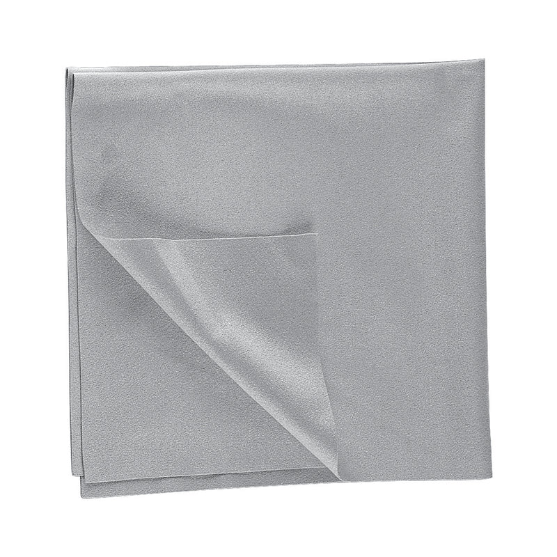 VERMOP Textronic microfiber cloth