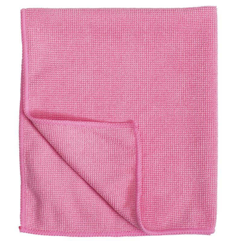 VERMOP Progressive cloth