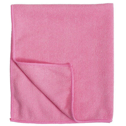 VERMOP Progressive cloth