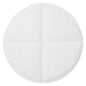 VERMOP pad disc