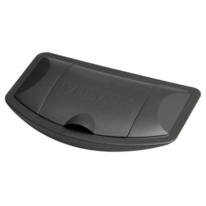 VERMOP lid for bucket