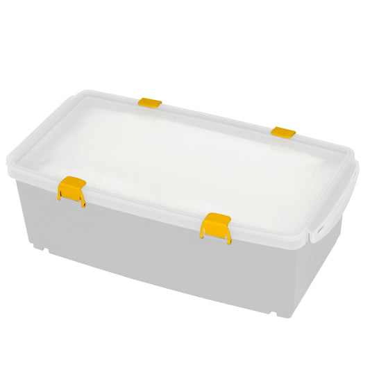 VERMOP clip for Moboxx