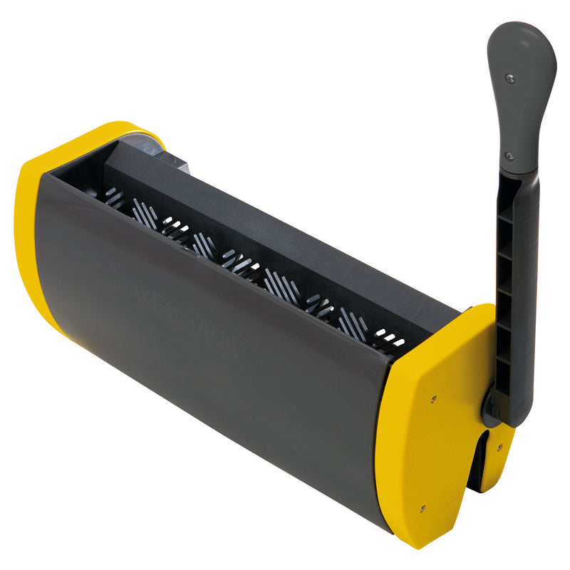 VERMOP Twixter flat press, 56 x 20 x 56 cm