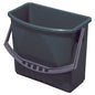 VERMOP bucket