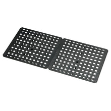 VERMOP set of sieves Moboxx, 25 x 22 x 23 cm