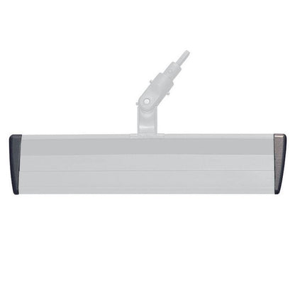 VERMOP plastic cover | 1 piece