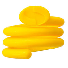 VERMOP Loop-O handle color coding (set of 30 pieces) | 1 piece