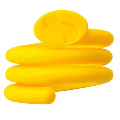 VERMOP Loop-O handle color coding (set of 30 pieces) | 1 piece