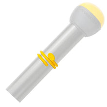 VERMOP Loop-O handle color coding (set of 30 pieces) | 1 piece