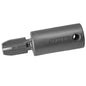 VERMOP Adapter Scandic X Scandic | 1 piece
