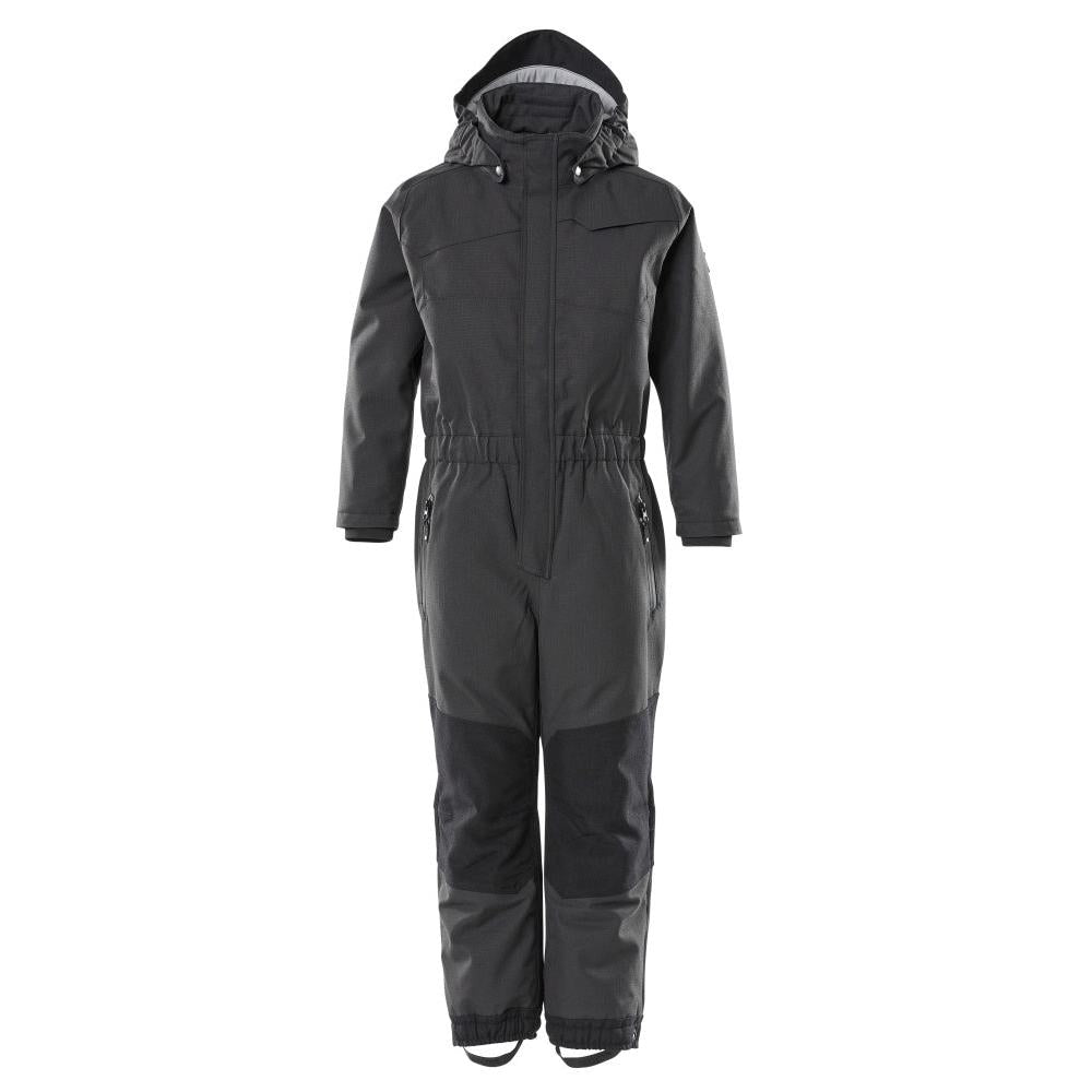 Children's snowsuit, waterproof children's snowsuit