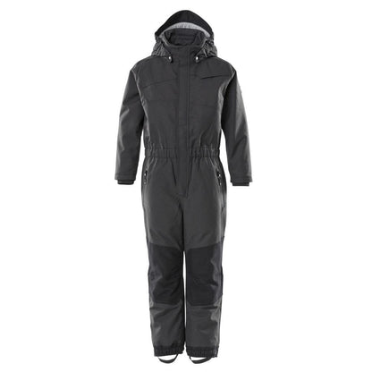 Children's snowsuit, waterproof children's snowsuit