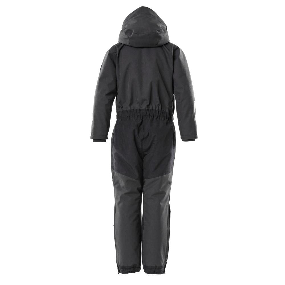 Children's snowsuit, waterproof children's snowsuit