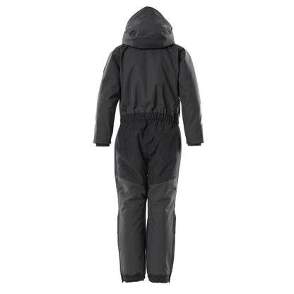 Children's snowsuit, waterproof children's snowsuit